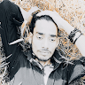 user-avatar