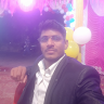 user-avatar
