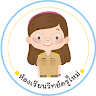 Created by