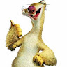 יוסף יפה's photo