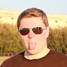 Civitai profile picture for @tuxedo