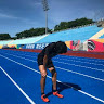 何承恩 0