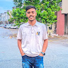 profile-pic