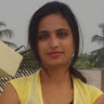 Mrs Deepali Magdum