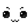 userThumbnail