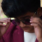 Gebruiker: smilar vicky