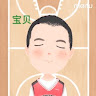 User ID : 47529