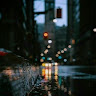 Created by