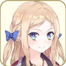5jiecao's Avatar