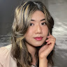 Richie anne castillo