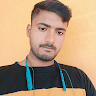 user-avatar