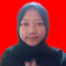 Seller avatar