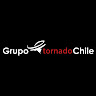 TORNADO Chile