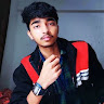 Writer: SIDDHARTH KUMAR