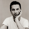 Максим author photo 