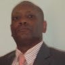 Writer: donnahue george