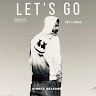 Writer: Official THE L3AGUE