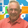 Menahem Nir's photo