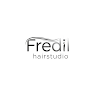 FRÉDIL barbershop