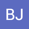 BJ WONG 0