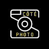 Côté Photo