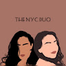Writer: NYC DUO