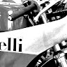 MyMotorbikeObsession