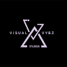Writer: Visual Vybz Studios