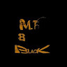 M.Tblack