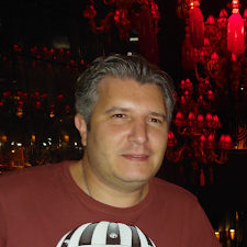Anas