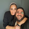 תמונת פרופיל