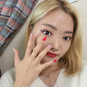 Keumong현아