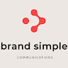 brand-simple