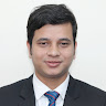 profile-pic
