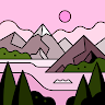 userThumbnail