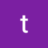 Writer: thecareer Plus