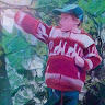 Civitai profile picture for @Tarts