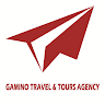 Writer: Gamino Travels