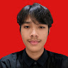 Didik Romadhonx