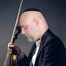 Author avatar