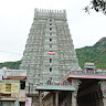Mr Sivaraman G