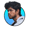 Civitai profile picture for @kakashi
