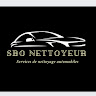 SBO Nettoyeur