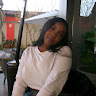 Anele Msimang