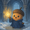 userThumbnail