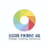 SERVICIOS Y MANUFACTURAS HOME AND GYM