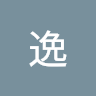 suyi_shenshuo's Avatar