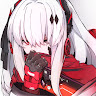 Yuu ä¹™å‚
