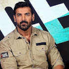 ผู้ใช้: DARSHAN MUNGRA