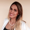 Foto del escritor: Laura Isabel Jimenez Saldarriaga